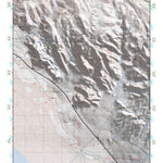 (36117e1) Page 086 Saline Valley Preview 1