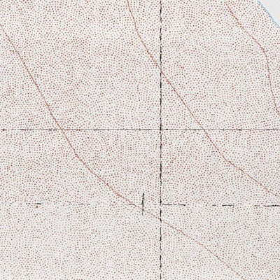 (36117e1) Page 086 Saline Valley Preview 3