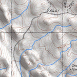 (36117e1) Page 087 Saline Valley Preview 2