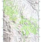 (36117e1) Page 088 Saline Valley Preview 1