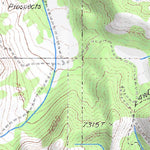 (36117e1) Page 088 Saline Valley Preview 2