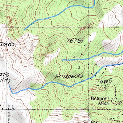 (36117e1) Page 088 Saline Valley Preview 3