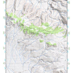 (36117e1) Page 090 Saline Valley Preview 1