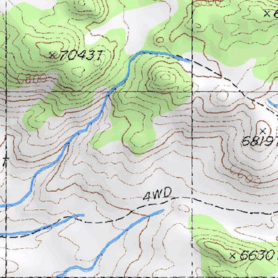 (36117e1) Page 090 Saline Valley Preview 2