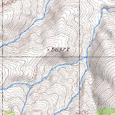 (36117e1) Page 090 Saline Valley Preview 3