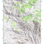 (36117e1) Page 091 Saline Valley Preview 1