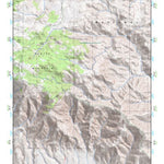 (36117e1) Page 092 Saline Valley Preview 1
