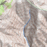 (36117e1) Page 092 Saline Valley Preview 3