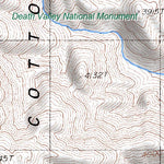 (36117e1) Page 094 Saline Valley Preview 2