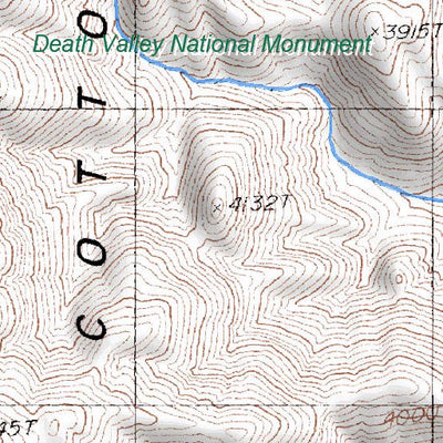 (36117e1) Page 094 Saline Valley Preview 2