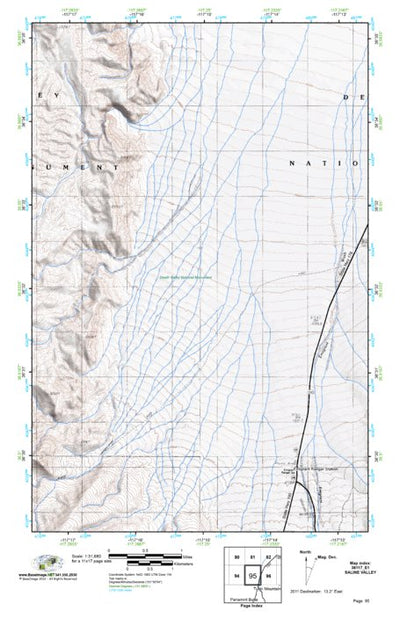 (36117e1) Page 095 Saline Valley Preview 1