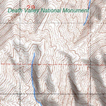 (36117e1) Page 097 Saline Valley Preview 2