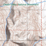 (36117e1) Page 098 Saline Valley Preview 2