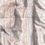 (36117e1) Page 098 Saline Valley Preview 3