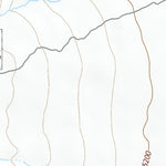 36118NE Page 5 Mount Whitney Topo Preview 2