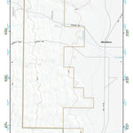 36118NE Mount Whitney Topo Bundle Preview 1