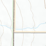 36118NE Page 18 Mount Whitney Topo Preview 2