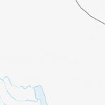 36118NE Page 32 Mount Whitney Topo Preview 2