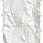 36118NE Page 34 Mount Whitney Topo Preview 1