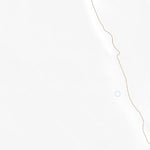 36118NE Page 45 Mount Whitney Topo Preview 2