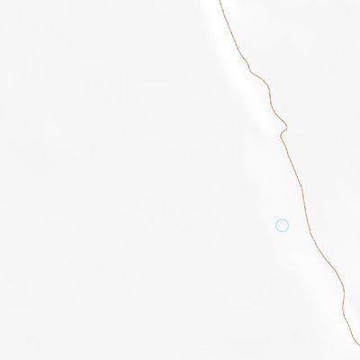 36118NE Page 45 Mount Whitney Topo Preview 2