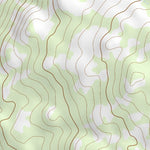 36118NE Page 48 Mount Whitney Topo Preview 2