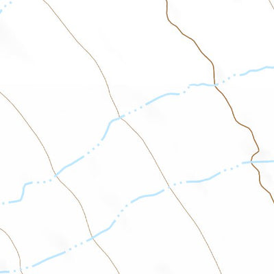 36118NE Page 55 Mount Whitney Topo Preview 2