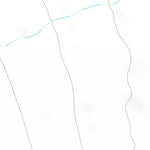 36118NE Page 56 Mount Whitney Topo Preview 2