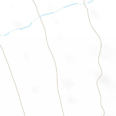 36118NE Page 56 Mount Whitney Topo Preview 2