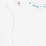 36118NE Page 58 Mount Whitney Topo Preview 2