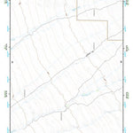 36118NE Page 68 Mount Whitney Topo Preview 1