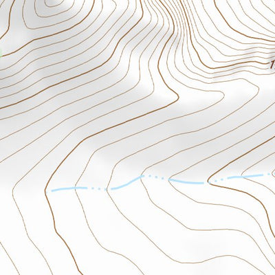 36118NE Page 77 Mount Whitney Topo Preview 2