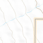 36118NE Page 80 Mount Whitney Topo Preview 2