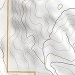 36118NE Page 81 Mount Whitney Topo Preview 3