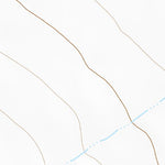 36118NE Page 93 Mount Whitney Topo Preview 2