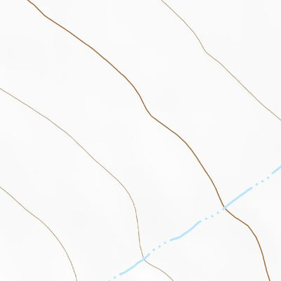 36118NE Page 93 Mount Whitney Topo Preview 2
