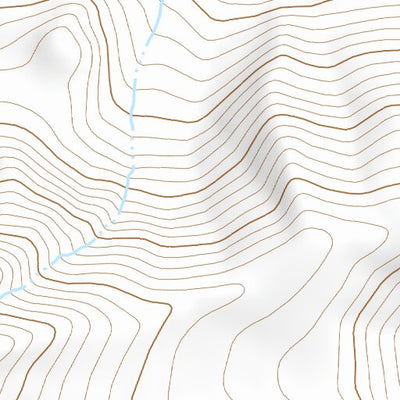 36118NE Page 103 Mount Whitney Topo Preview 2