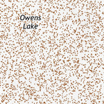 36118NE Page 108 Mount Whitney Topo Preview 3