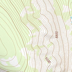 36118SE Page 1 Three Rivers Topo Preview 2