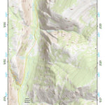 36118SE Page 3 Three Rivers Topo Preview 1