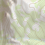 36118SE Page 3 Three Rivers Topo Preview 2