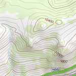 36118SE Page 9 Three Rivers Topo Preview 2