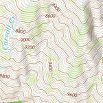 36118SE Page 9 Three Rivers Topo Preview 3