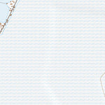 36118SE Page 12 Three Rivers Topo Preview 2