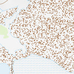 36118SE Page 12 Three Rivers Topo Preview 3