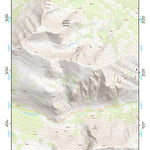 36118SE Page 13 Three Rivers Topo Preview 1