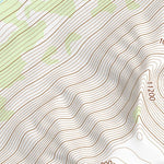 36118SE Page 13 Three Rivers Topo Preview 3