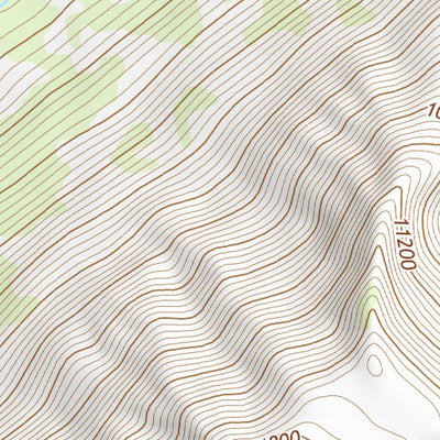 36118SE Page 13 Three Rivers Topo Preview 3