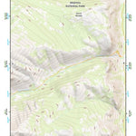 36118SE Page 14 Three Rivers Topo Preview 1