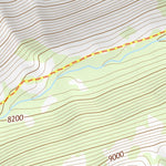 36118SE Page 14 Three Rivers Topo Preview 2
